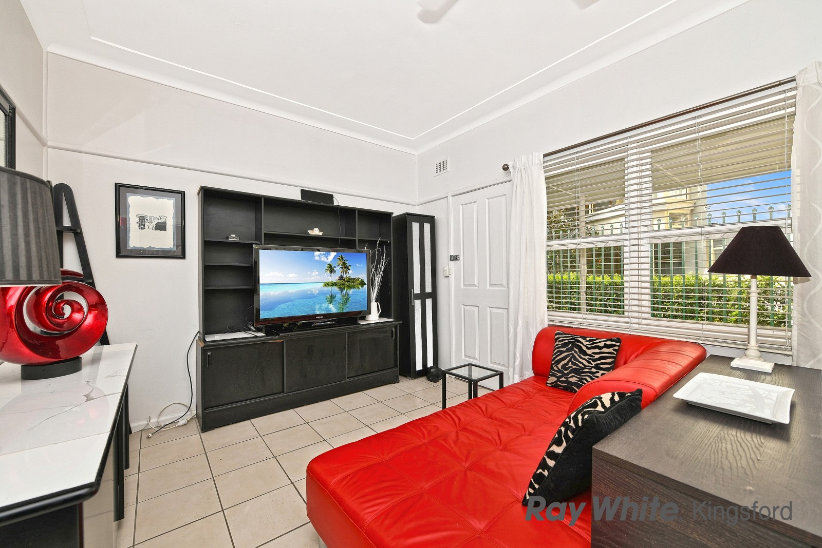 4/15 Haig Avenue, Kingsford, NSW 2032