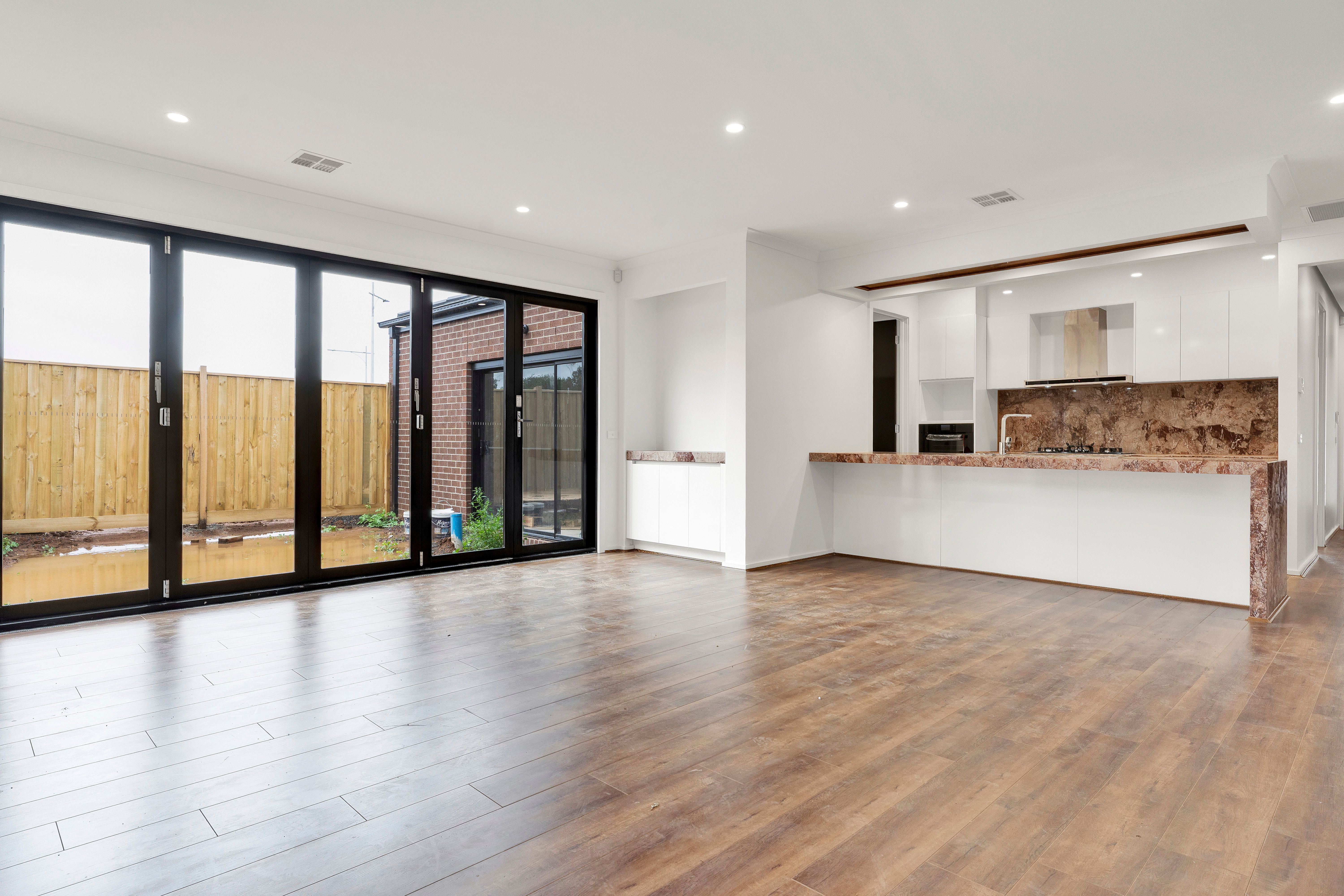 4 Pimlico Place, Werribee, VIC 3030