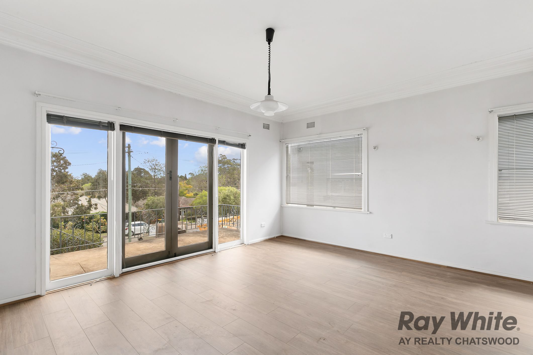 20 Johnson Street, Lindfield, NSW 2070