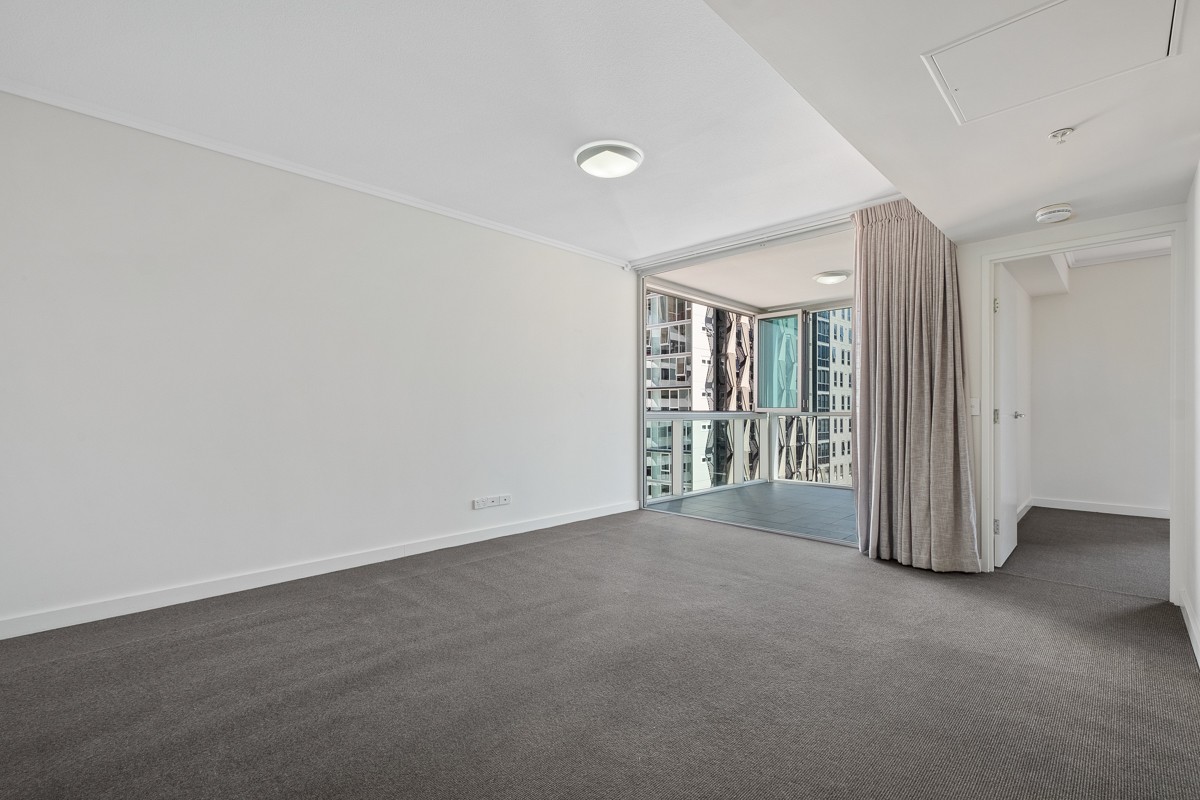 1903/108 Albert Street, Brisbane City, QLD 4000