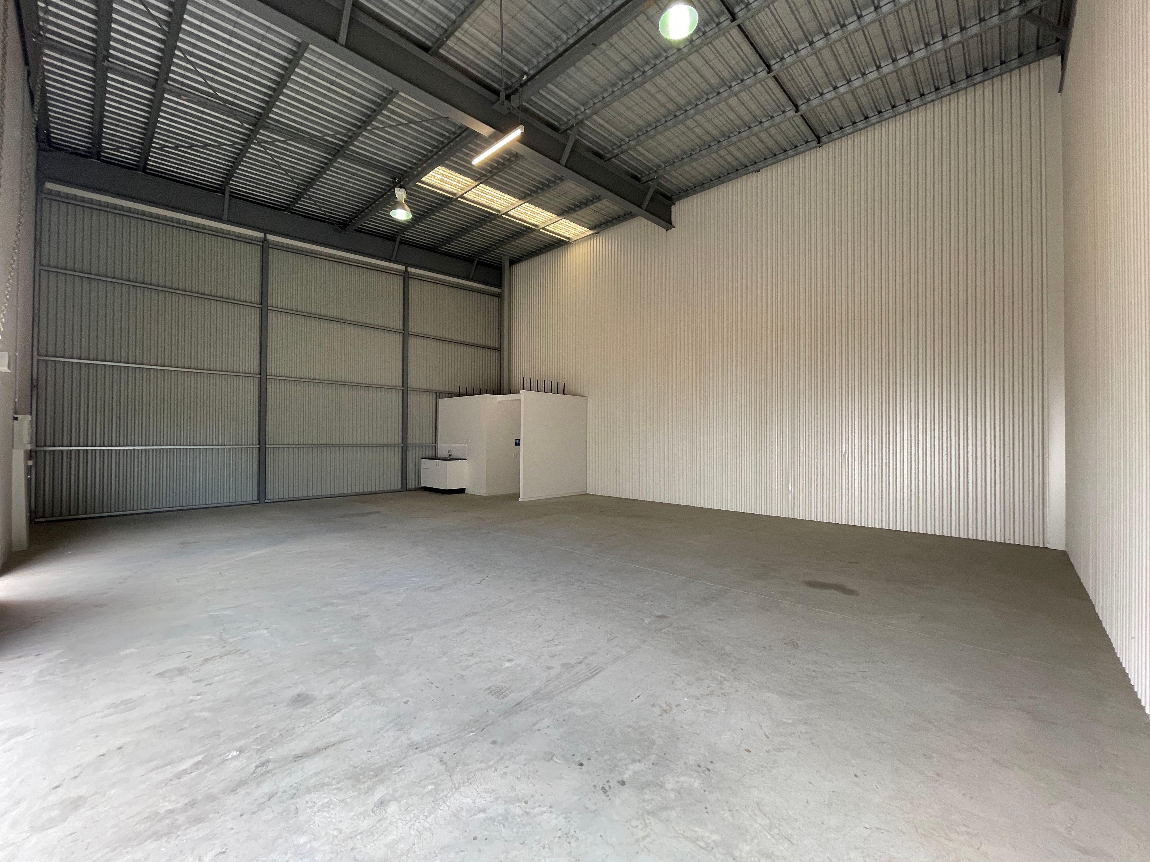 76/109 Leitchs Road, Brendale, QLD 4500