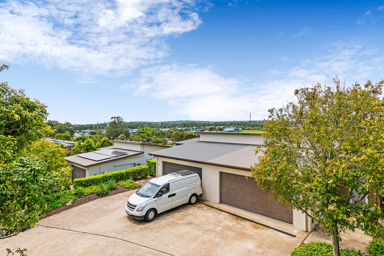 40/1 Sauvignon Crescent, Upper Coomera, QLD 4209