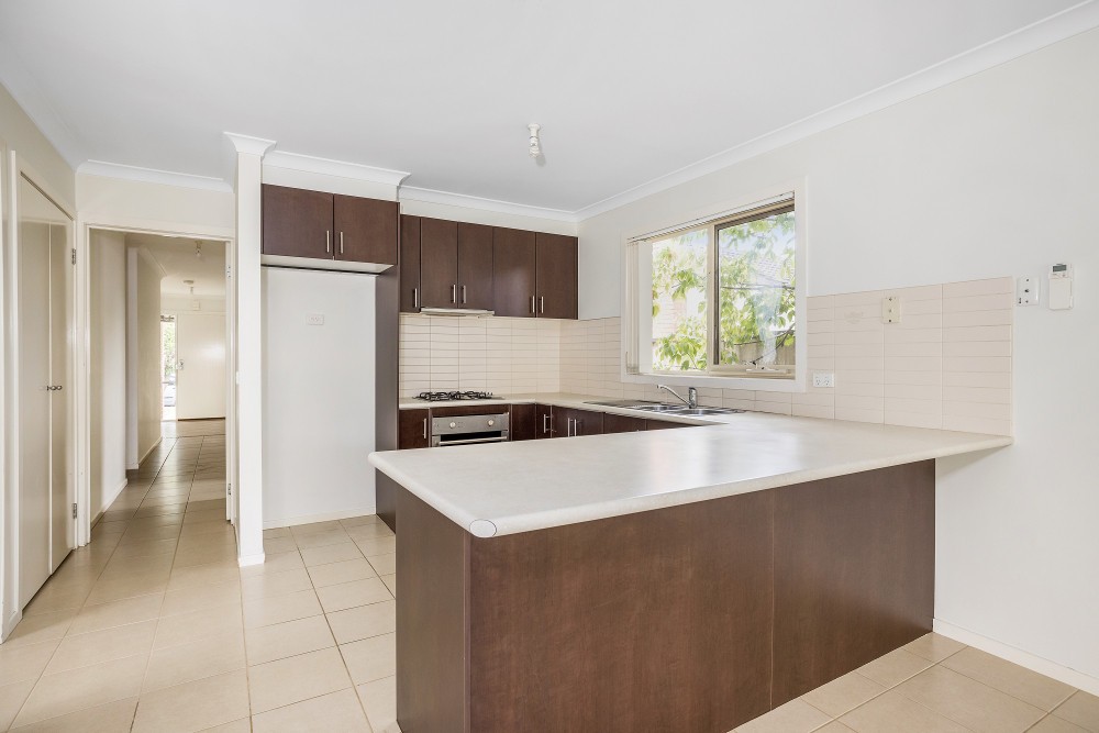8a McFarlane Crescent, Dandenong, VIC 3175