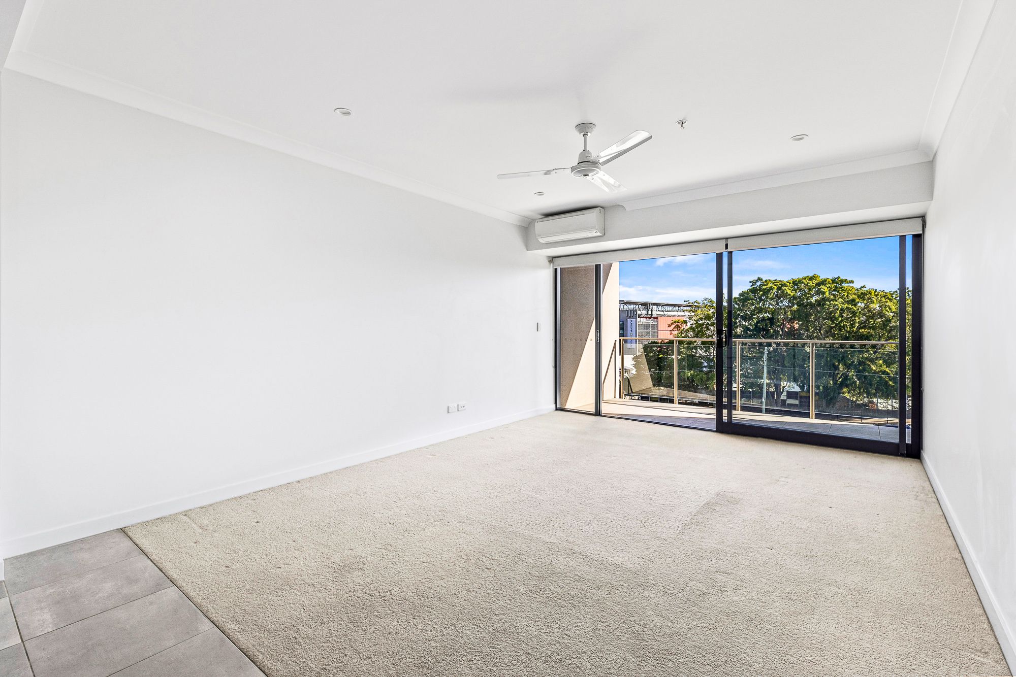 707/111 Quay Street, Brisbane City, QLD 4000