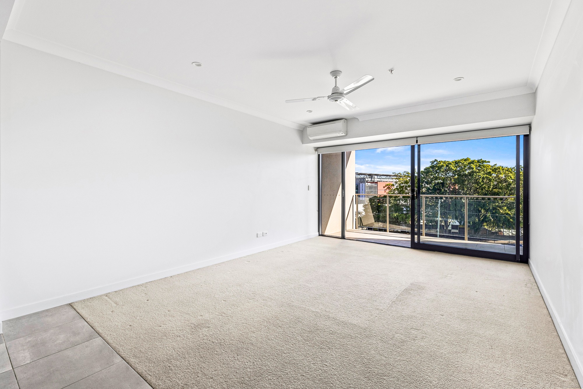 707/111 Quay Street, Brisbane City, QLD 4000