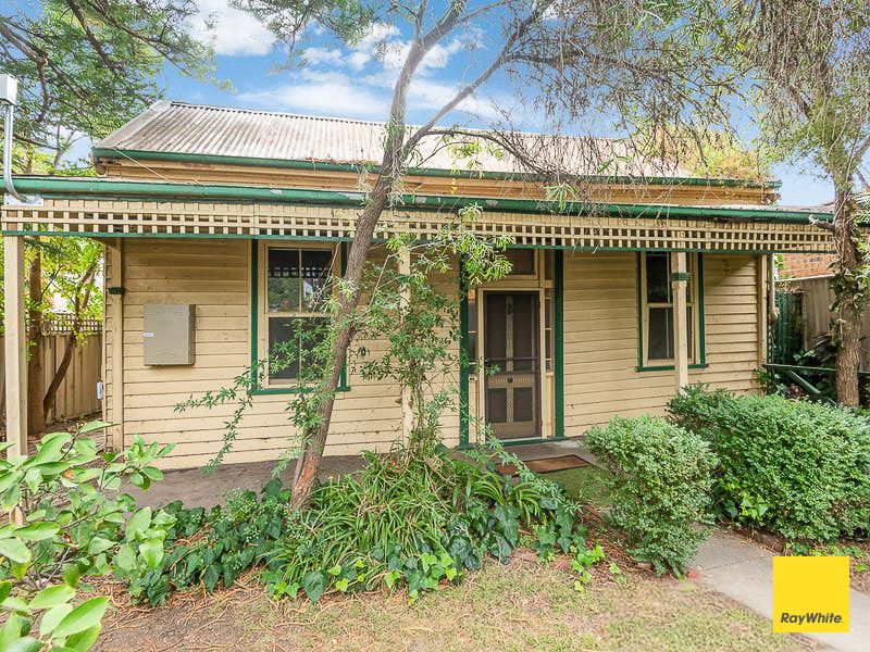 140 King Street, Bendigo VIC 3550