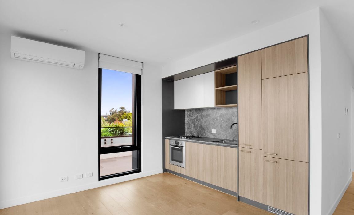 201/29-31 Prince Edward Avenue, McKinnon, VIC 3204