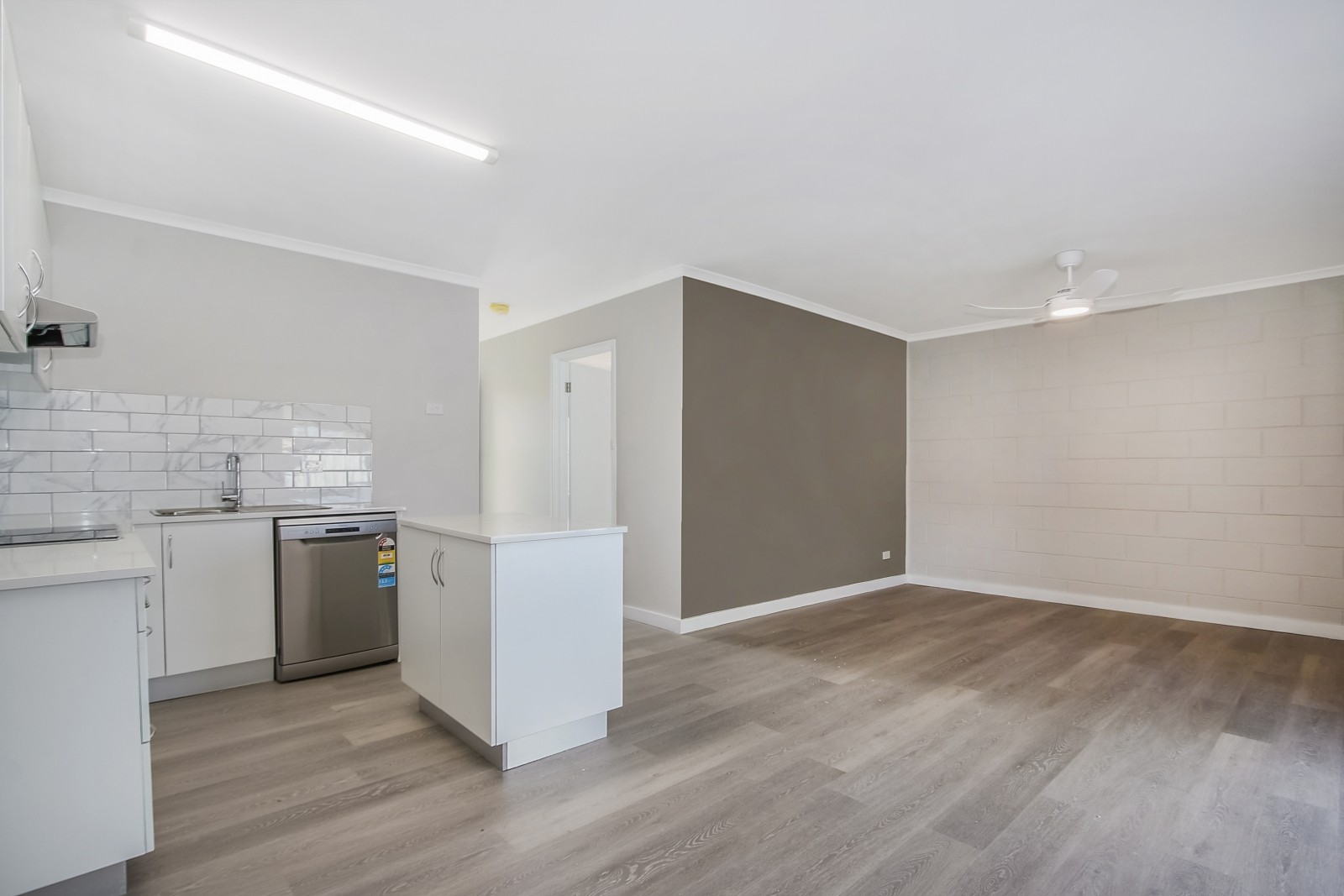 3/365 Kiewa Street, South Albury, NSW 2640