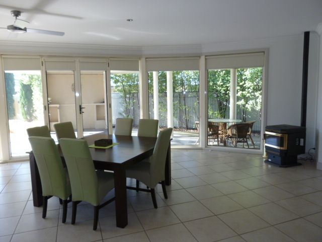 33 East Terrace, Kingston Se, SA 5275
