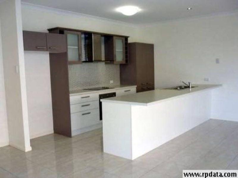 12 Ontario Drive, Warner, QLD 4500