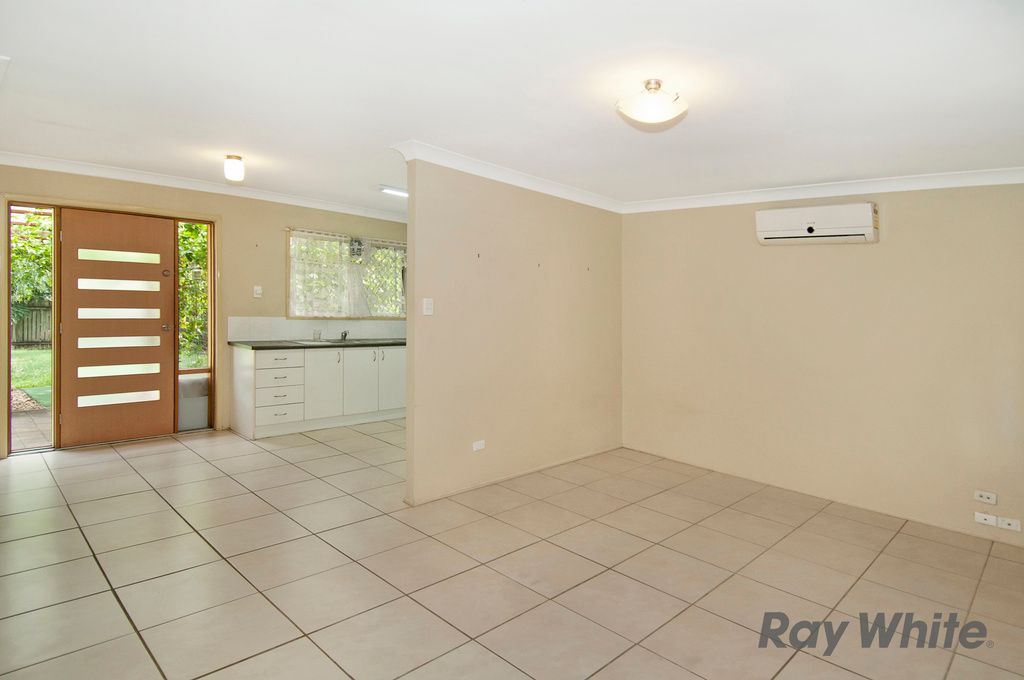 24 Muchow Road, Waterford West, QLD 4133