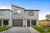 Lot 1/39 Alexander Avenue photo 24