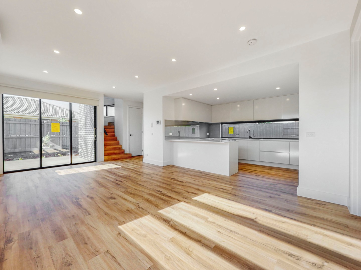 3/1 Bondi Road, Bonbeach, VIC 3196