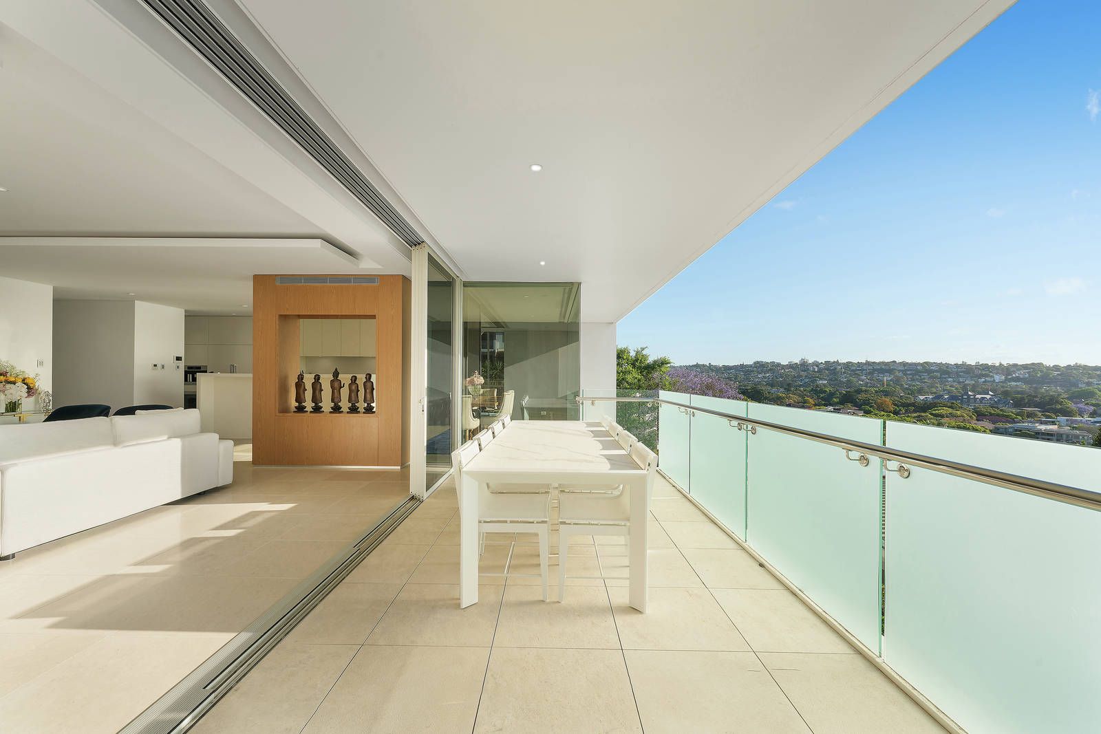 4/7-9 Conway Avenue, Rose Bay, NSW 2029