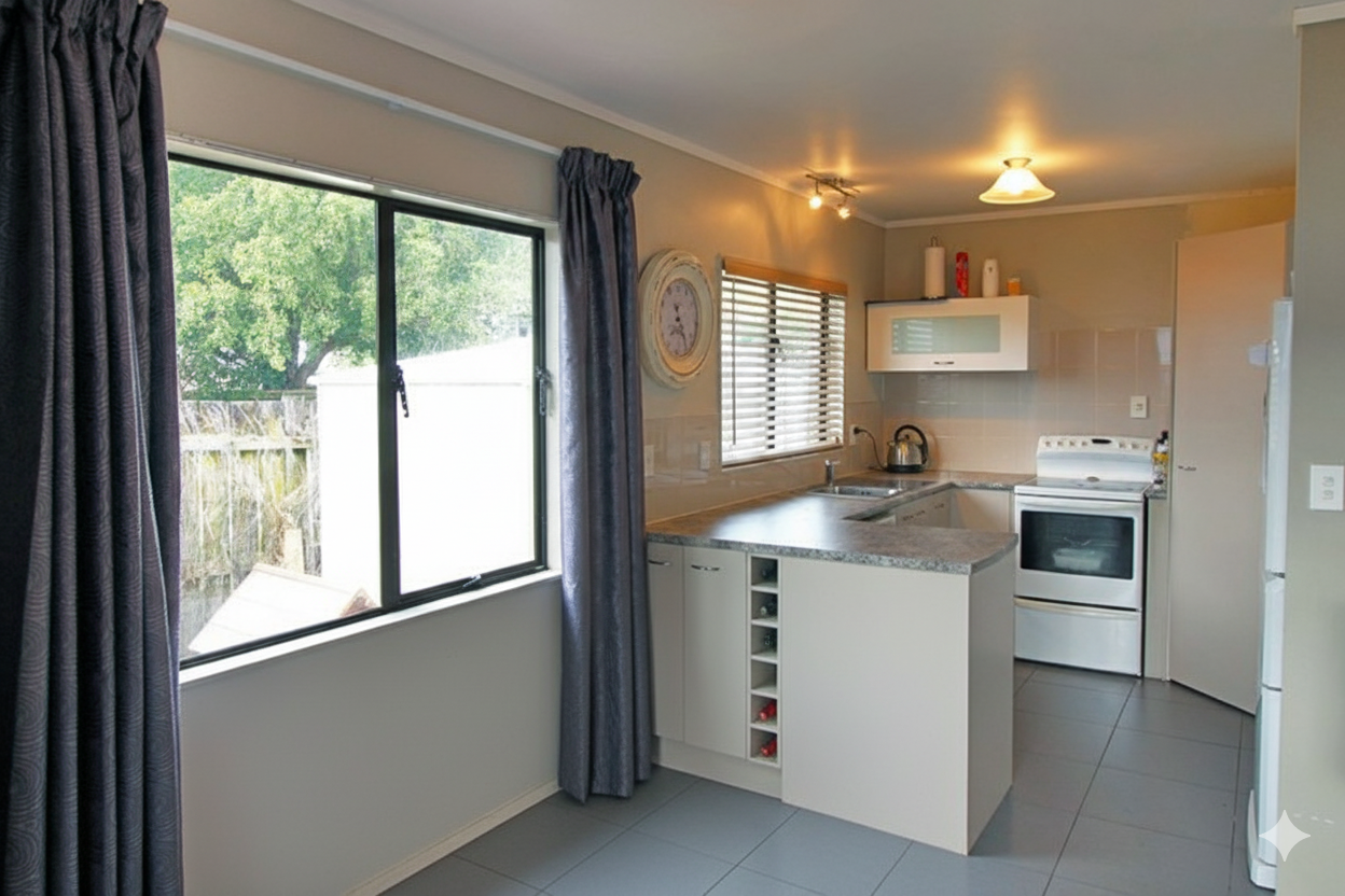 15B Solomon Street, Brookfield, Tauranga City