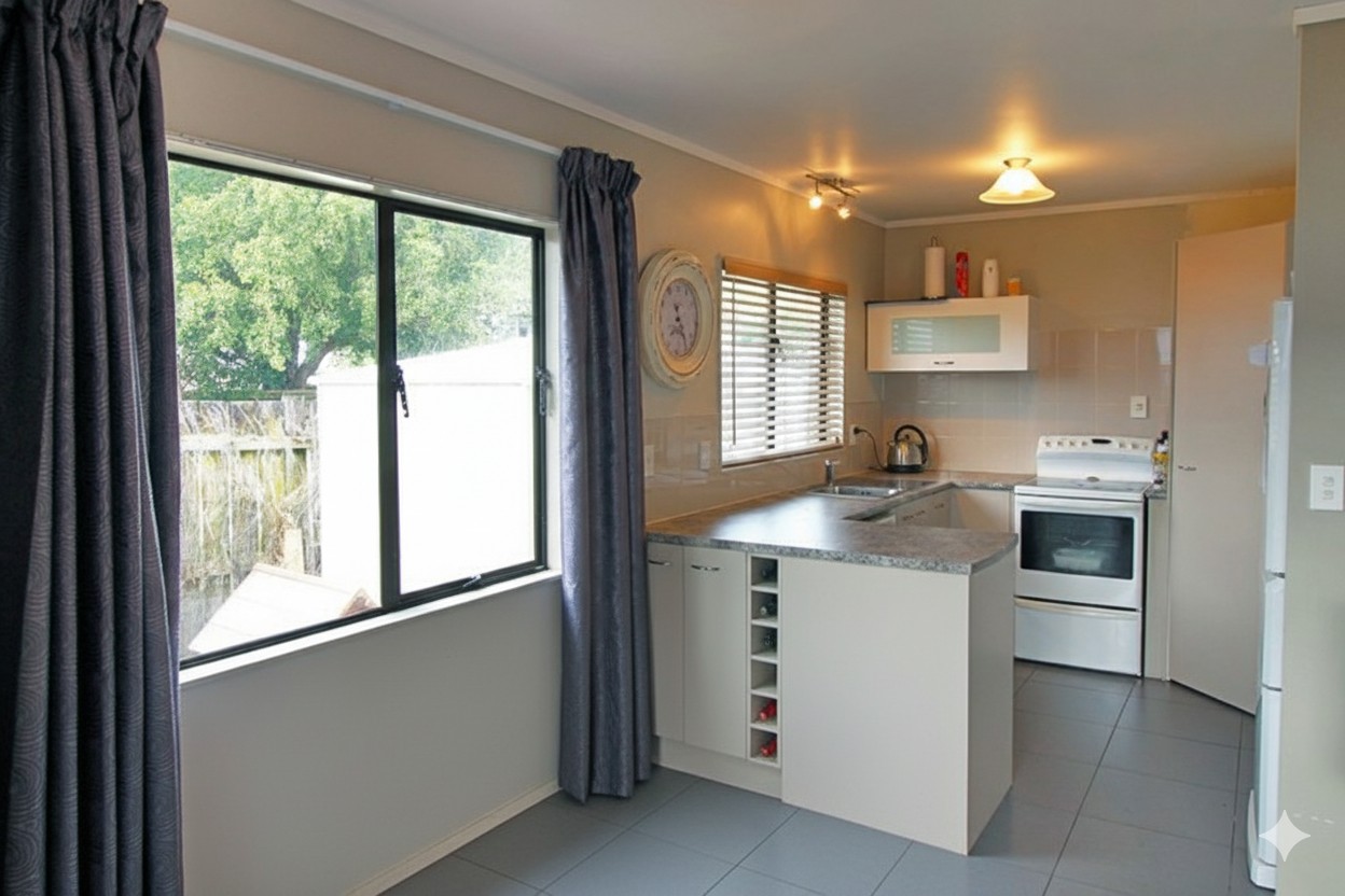 15B Solomon Street, Brookfield, Tauranga City