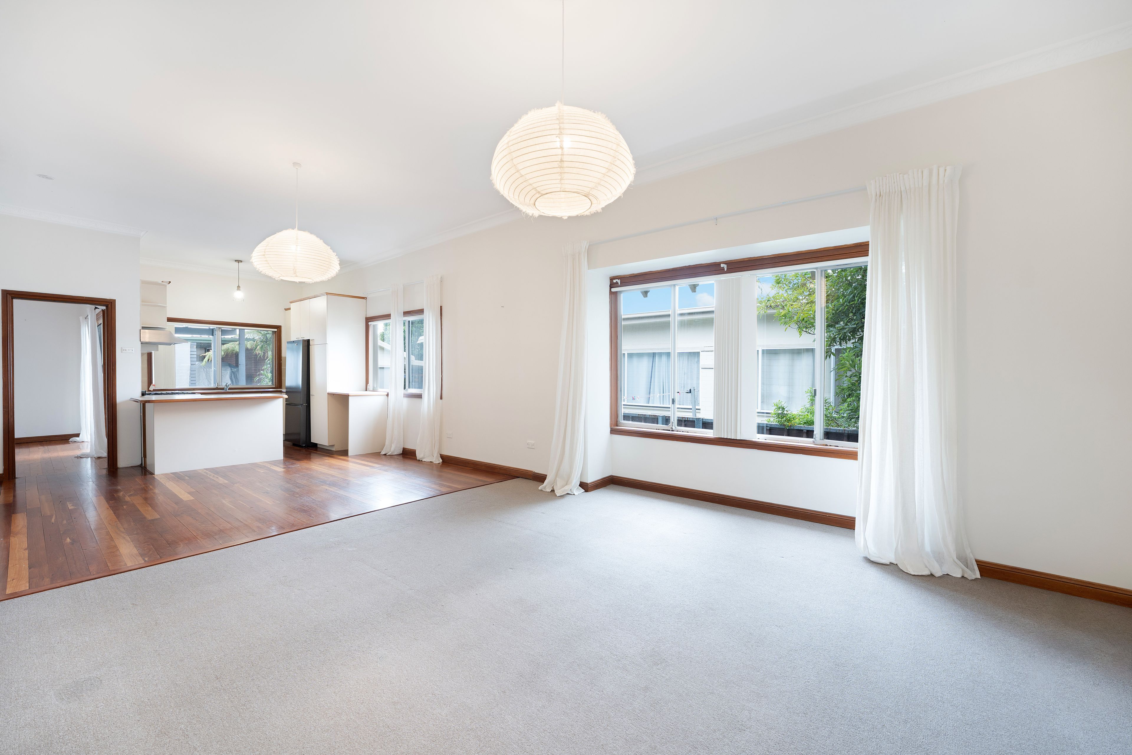 11 Moore Street, Austinmer, NSW 2515