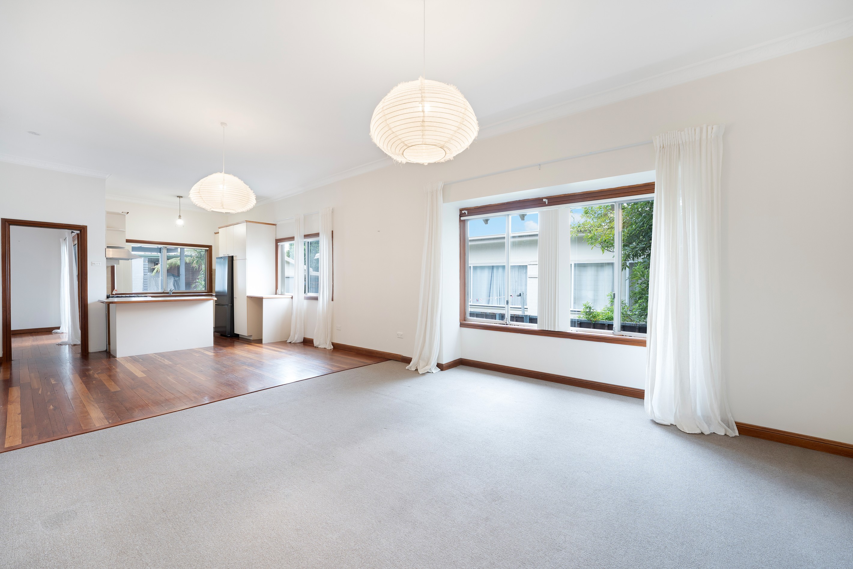 11 Moore Street, Austinmer, NSW 2515