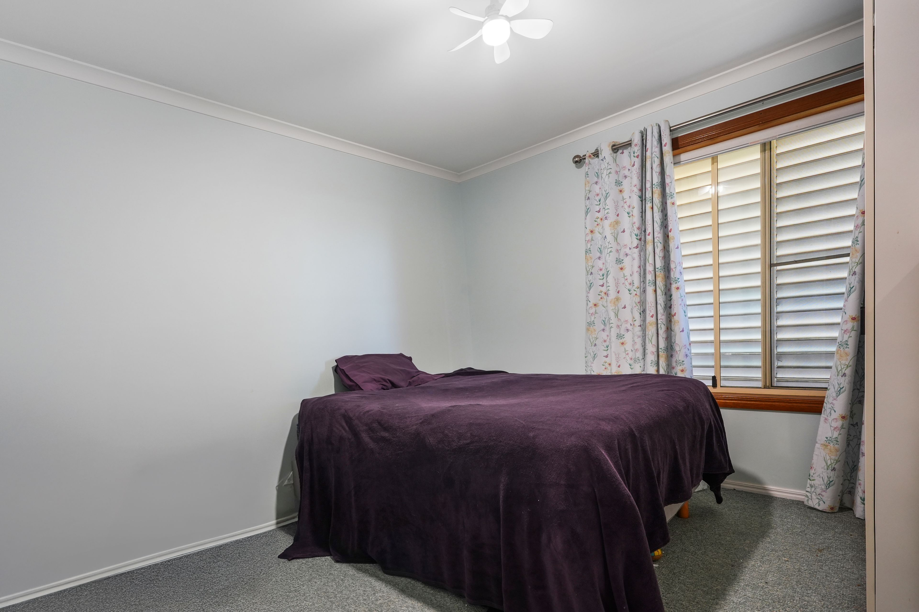 35 Harding Street — photo 8 of 18