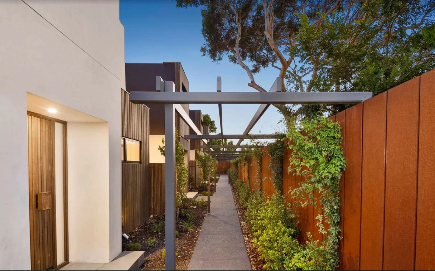 5/17 Rosella Street — photo 8 of 10