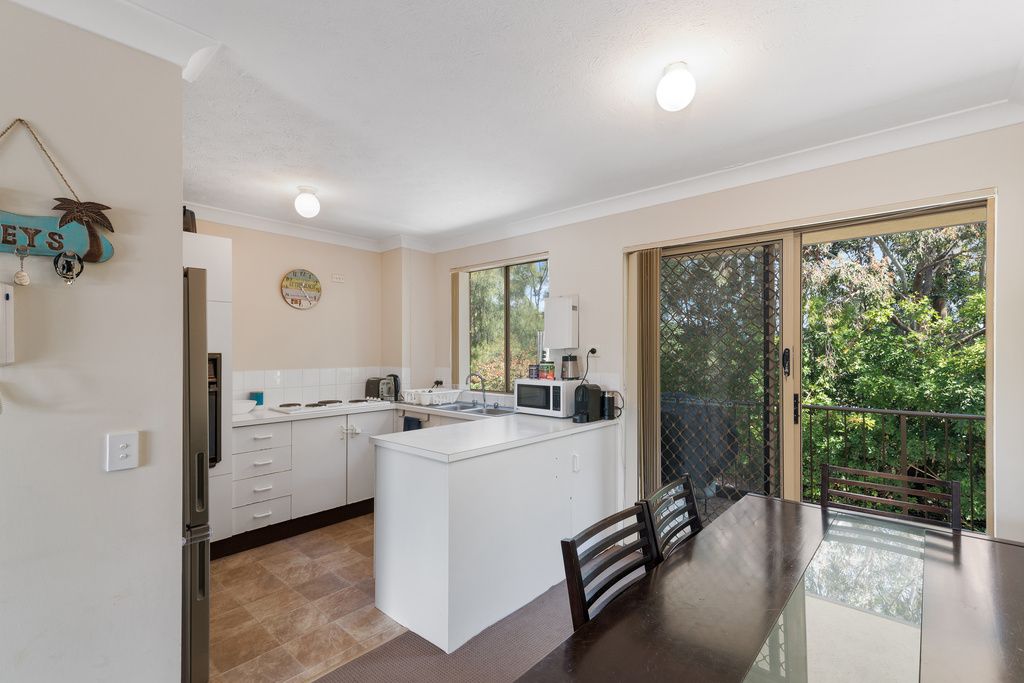 3/31 Alinjarra Drive, Tugun, QLD 4224