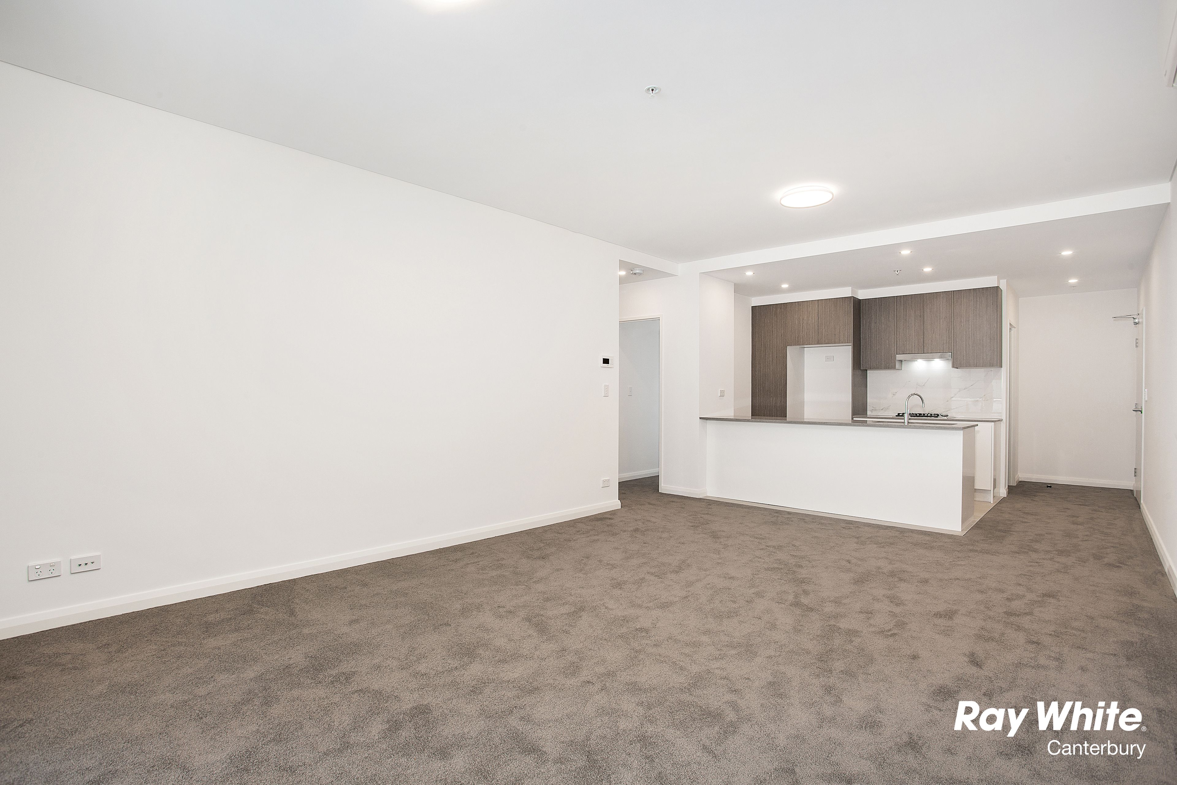  10B Charles Street, Canterbury NSW 2193