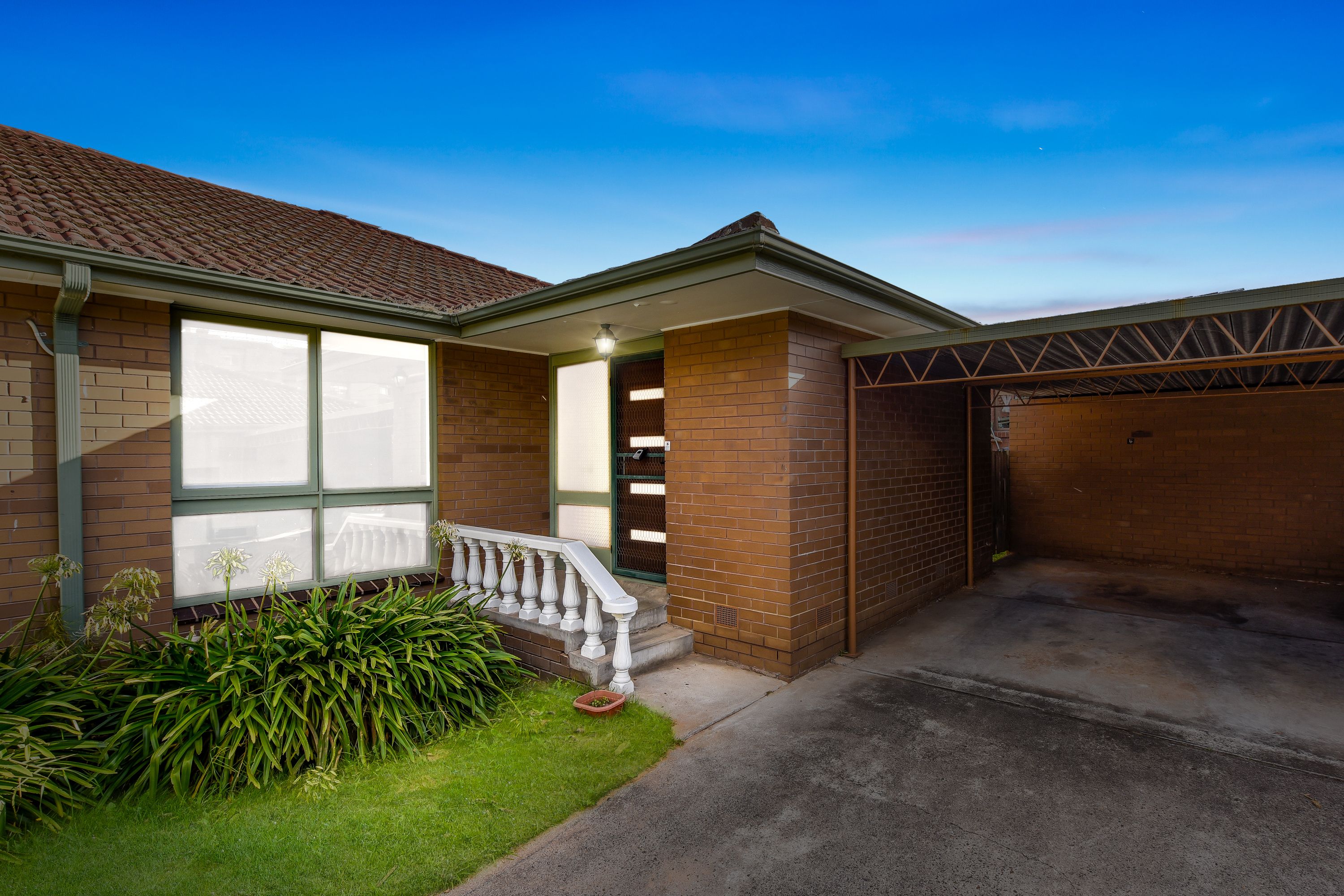 6 Wright Street, Clayton VIC 3168