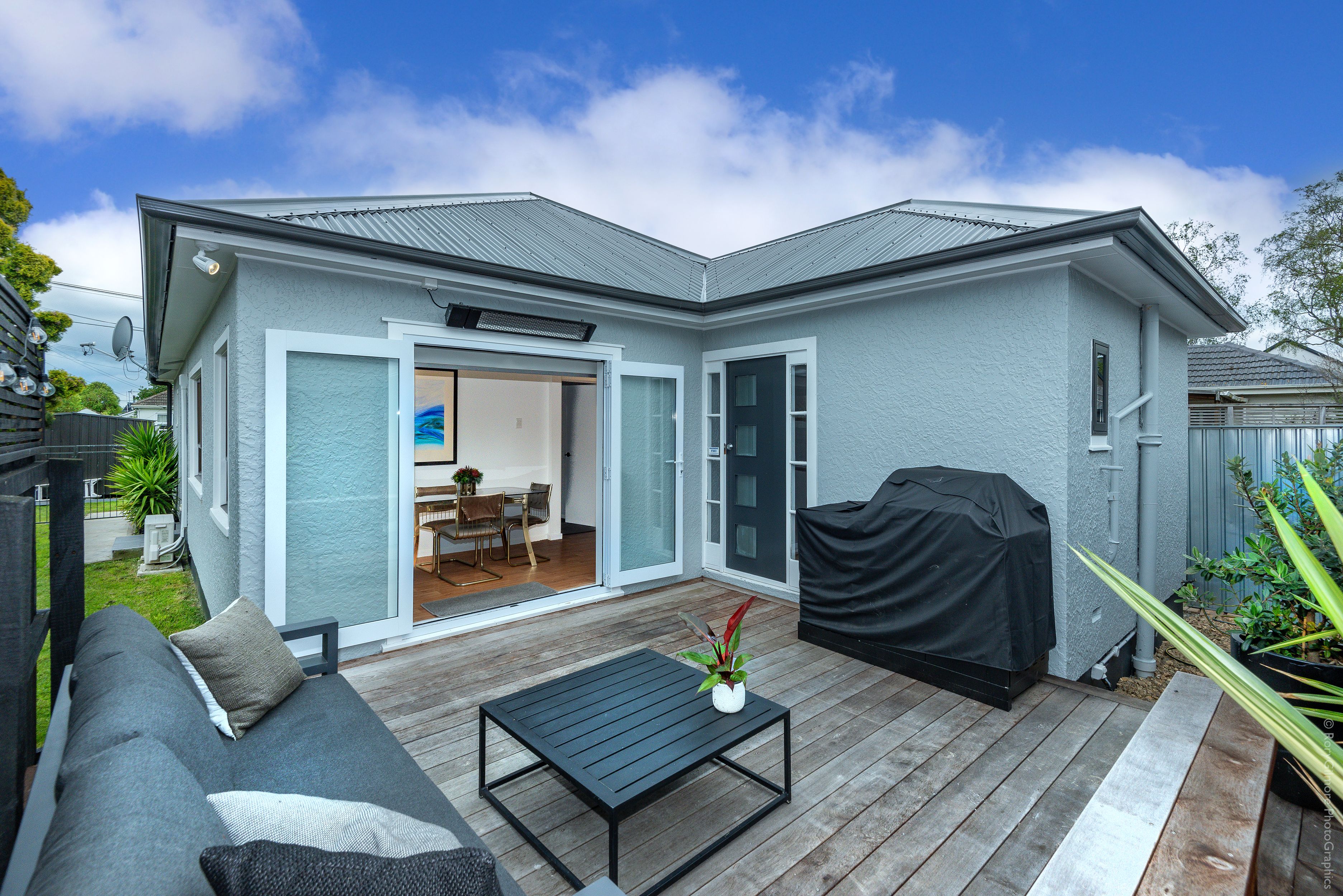 35 Sugden Street, Spreydon, Christchurch City