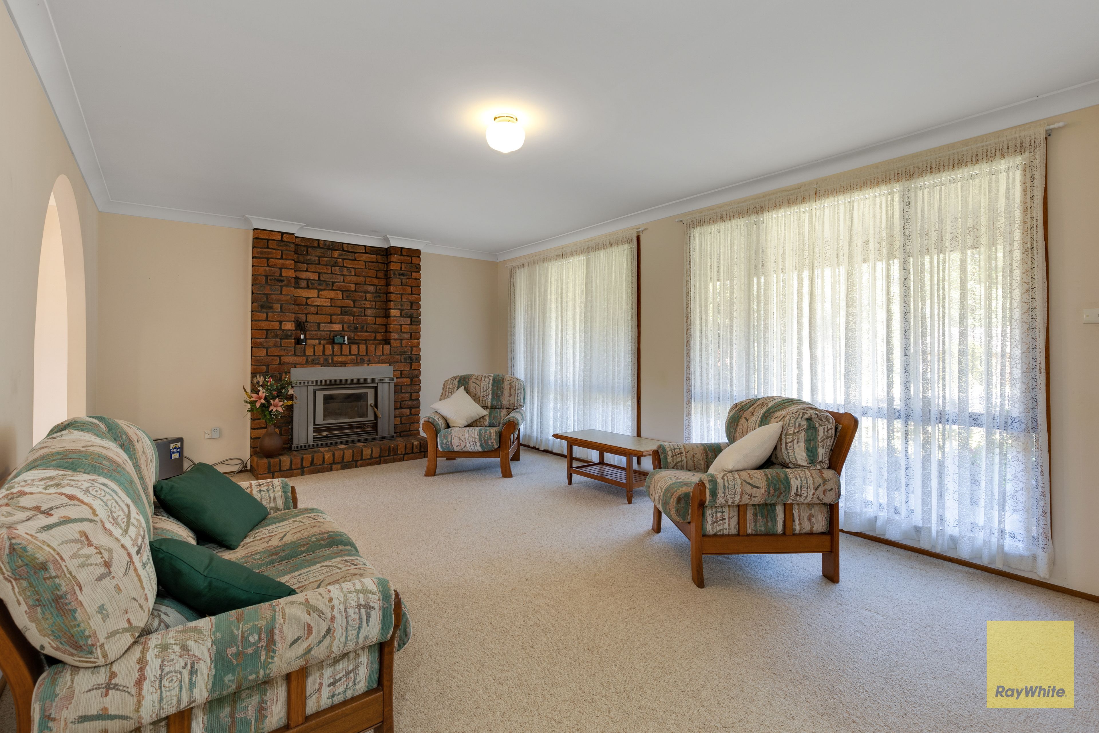 85 Edward Road, Batehaven, NSW 2536 House for Sale Batemans Bay