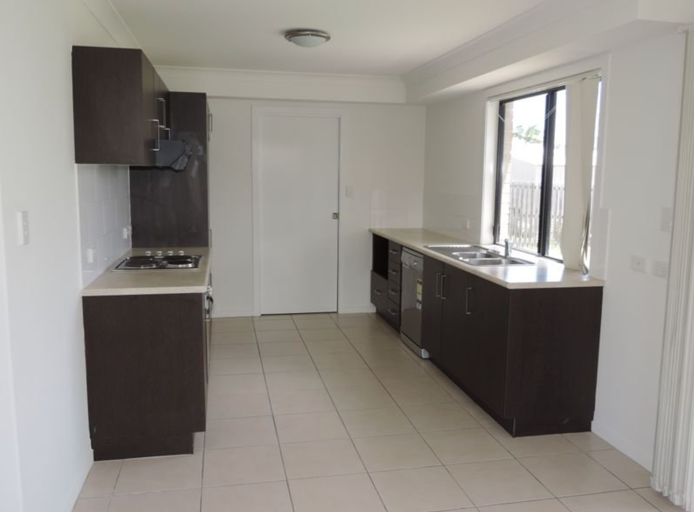 70 Bronco Crescent, Gracemere, QLD 4702