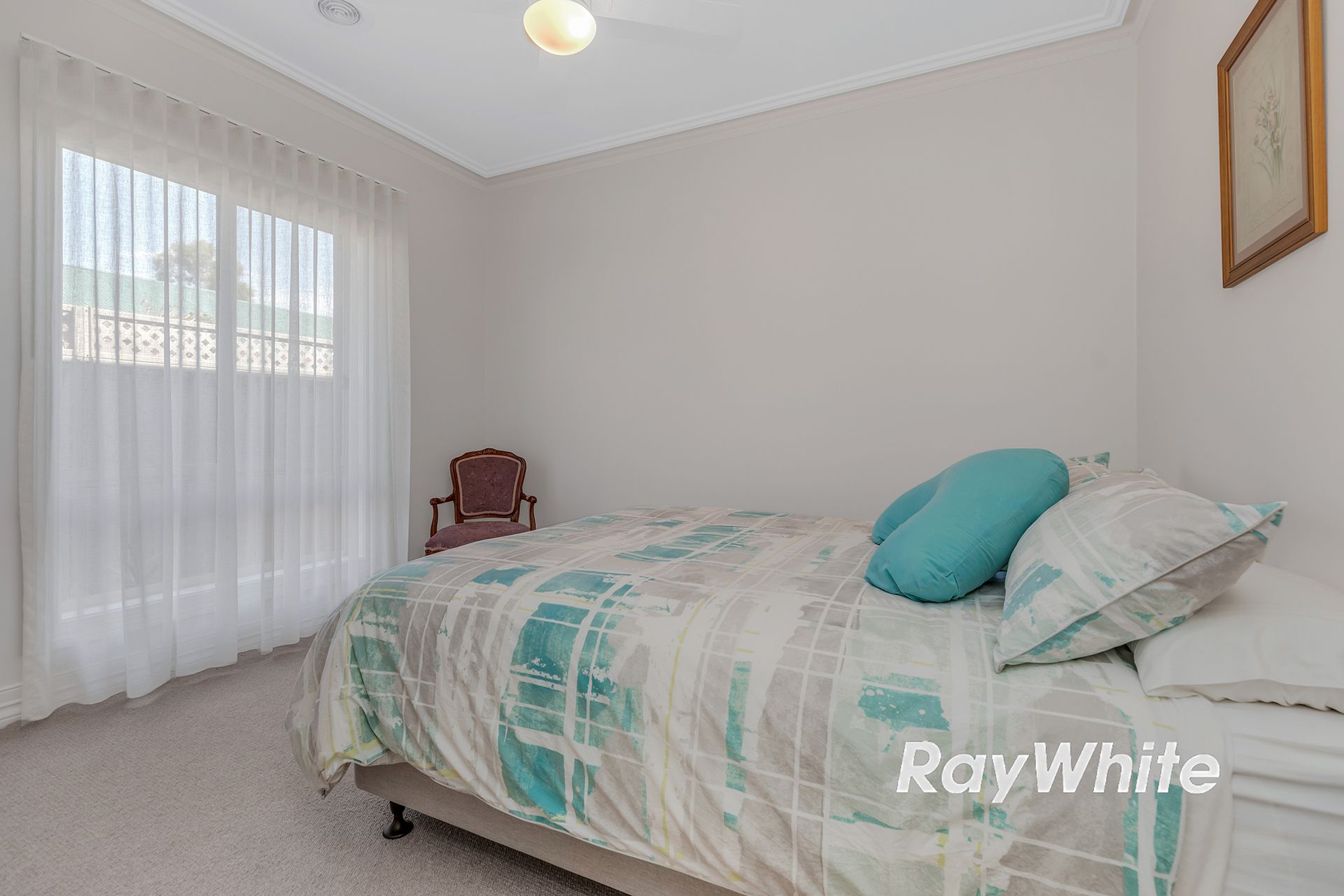 19 William Street — photo 16 of 30