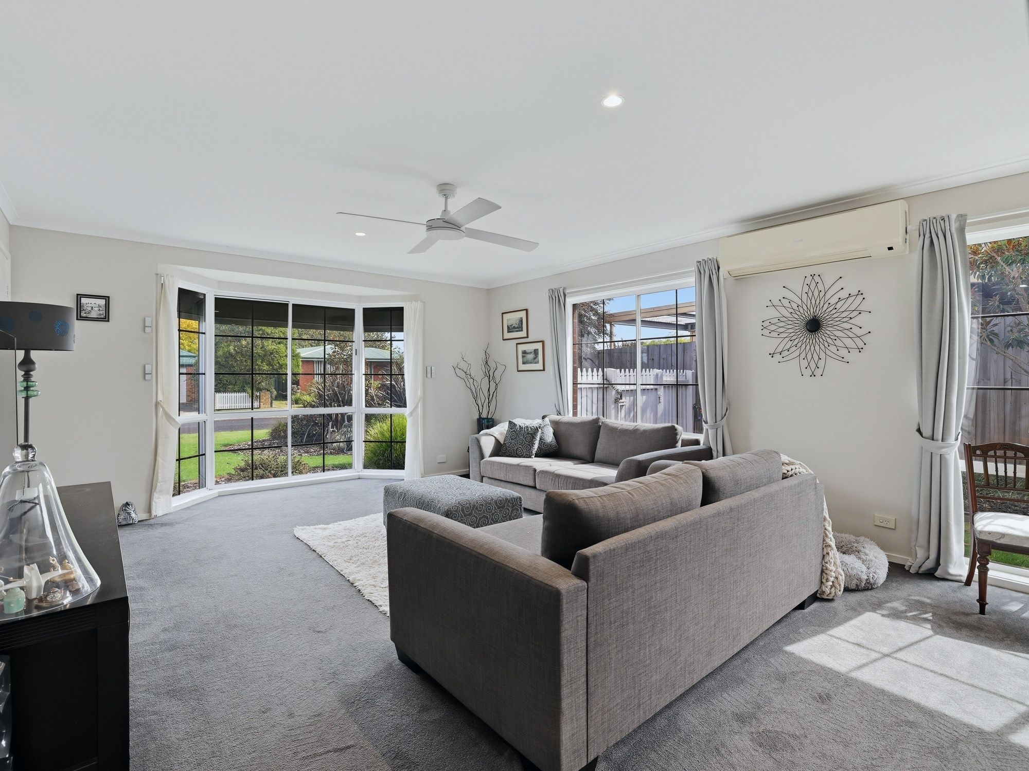 40 Lyndhurst Street, North Wonthaggi, VIC 3995