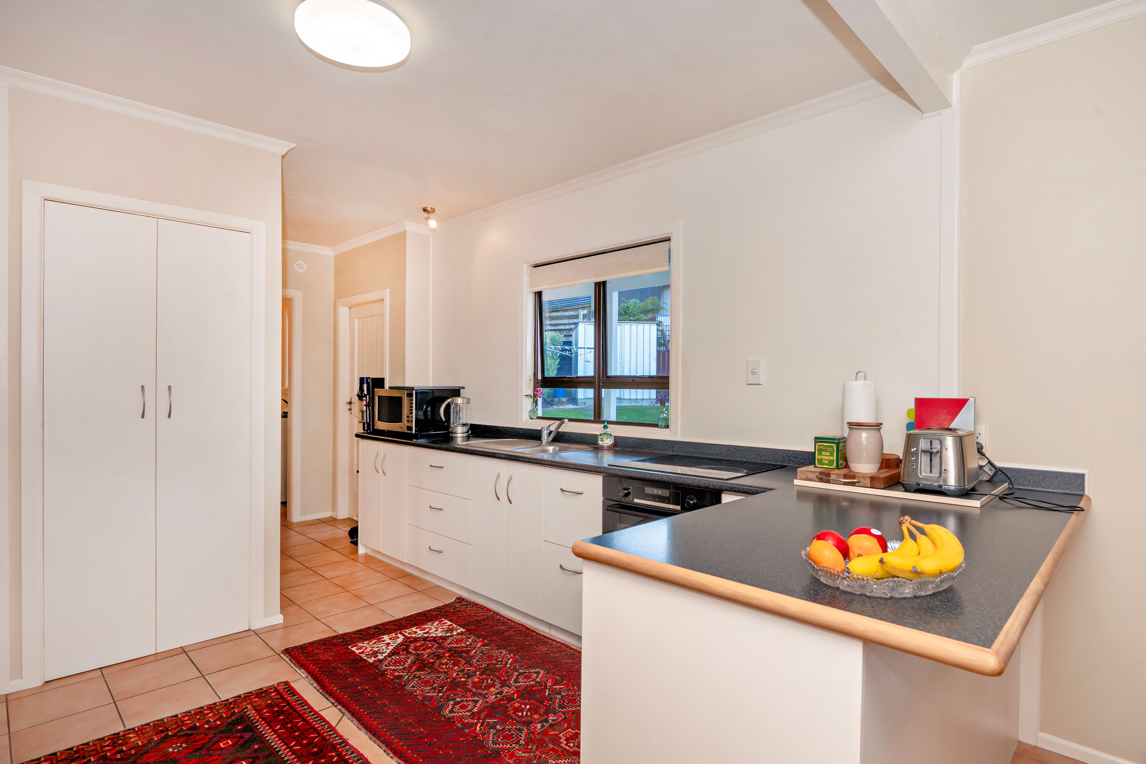 18 Hukutaia Road, Opotiki, Opotiki District