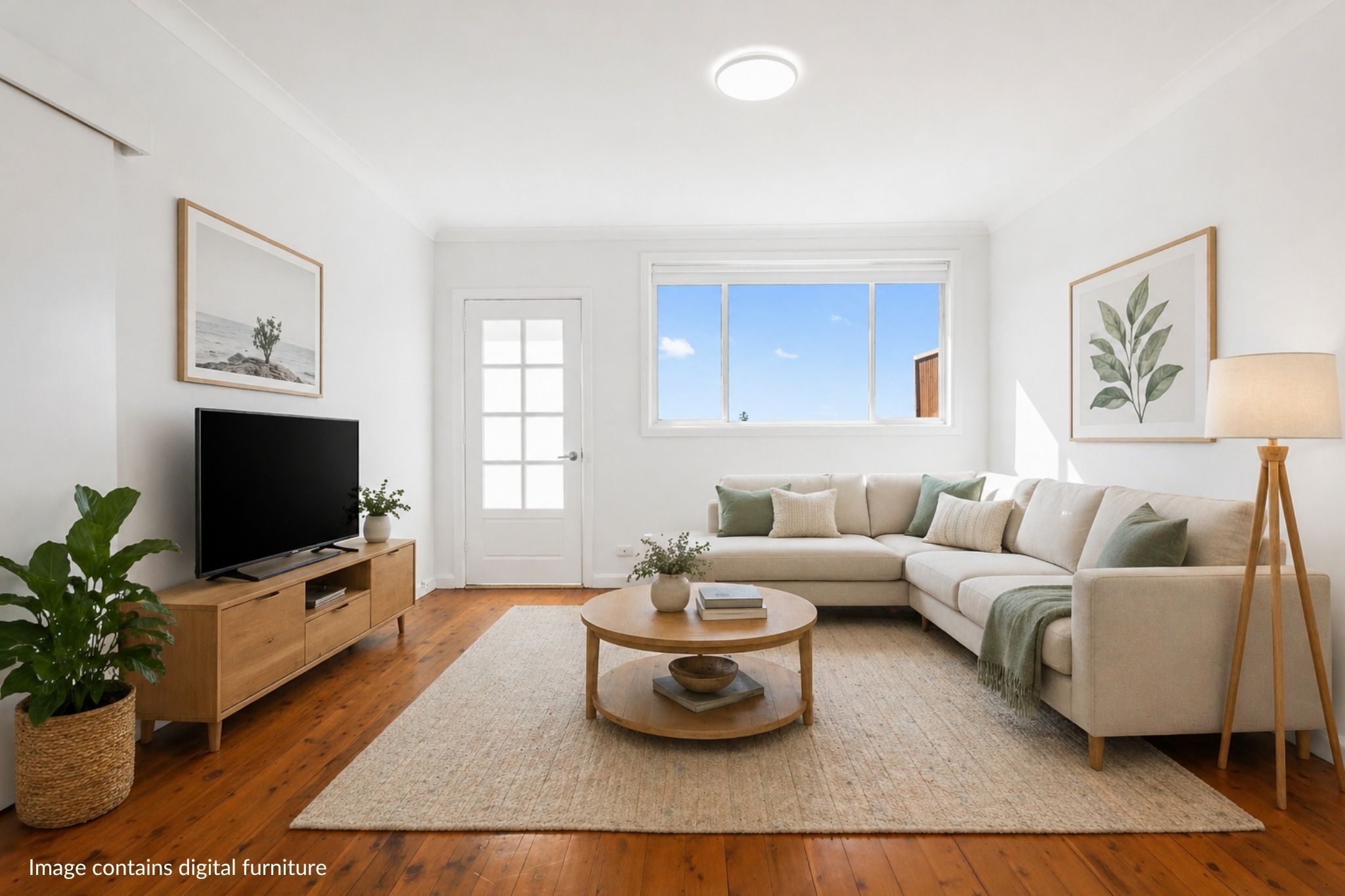 1/88 Barina Avenue, Lake Heights, NSW 2502