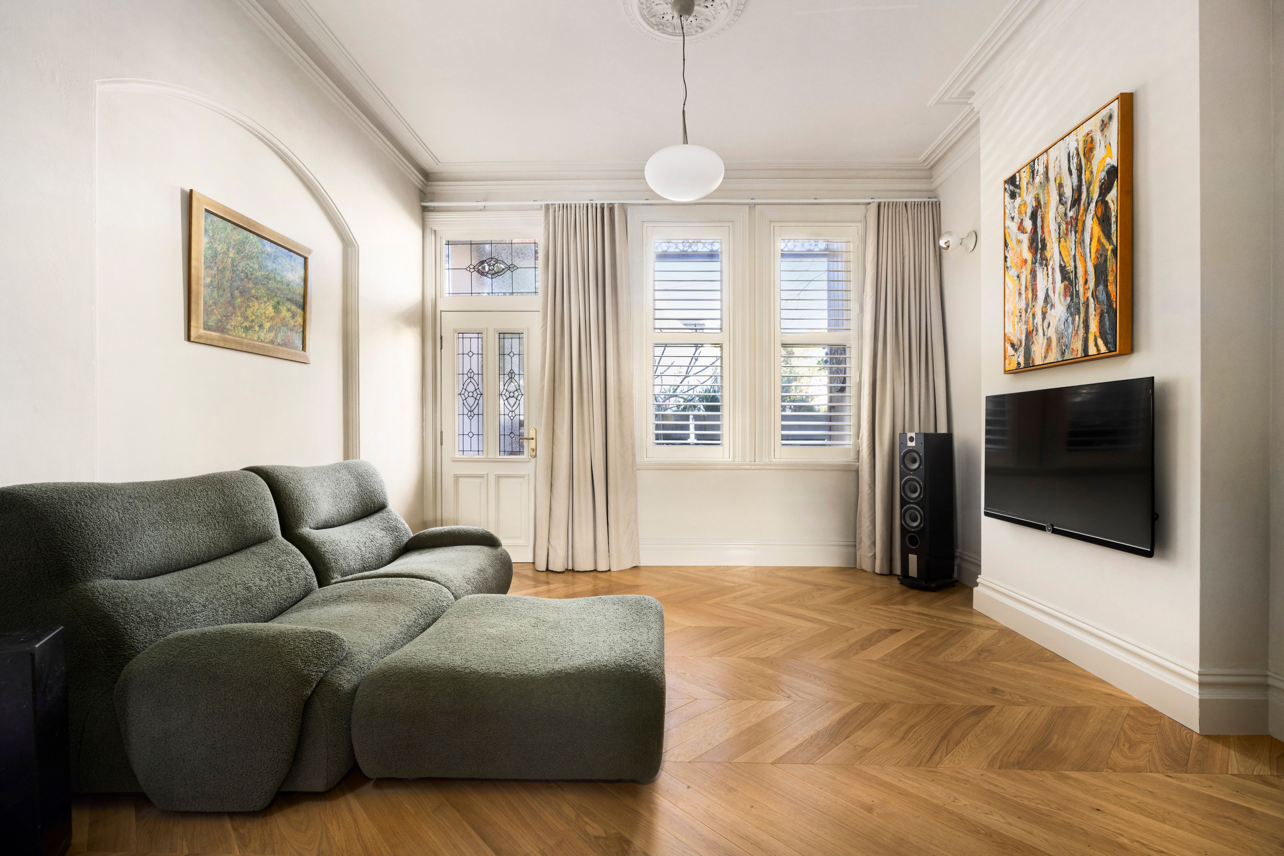 71 Brisbane Street — photo 17 of 18