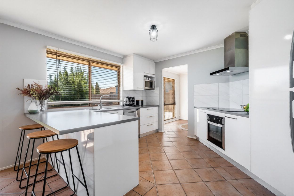 15 Orinoco Street, Paralowie, SA 5108