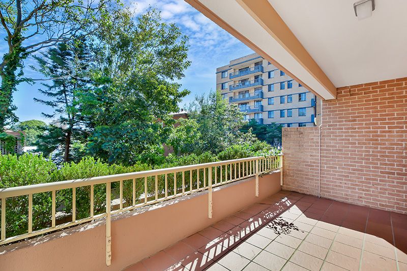 27 Council Street, Bondi Junction, NSW 2022
