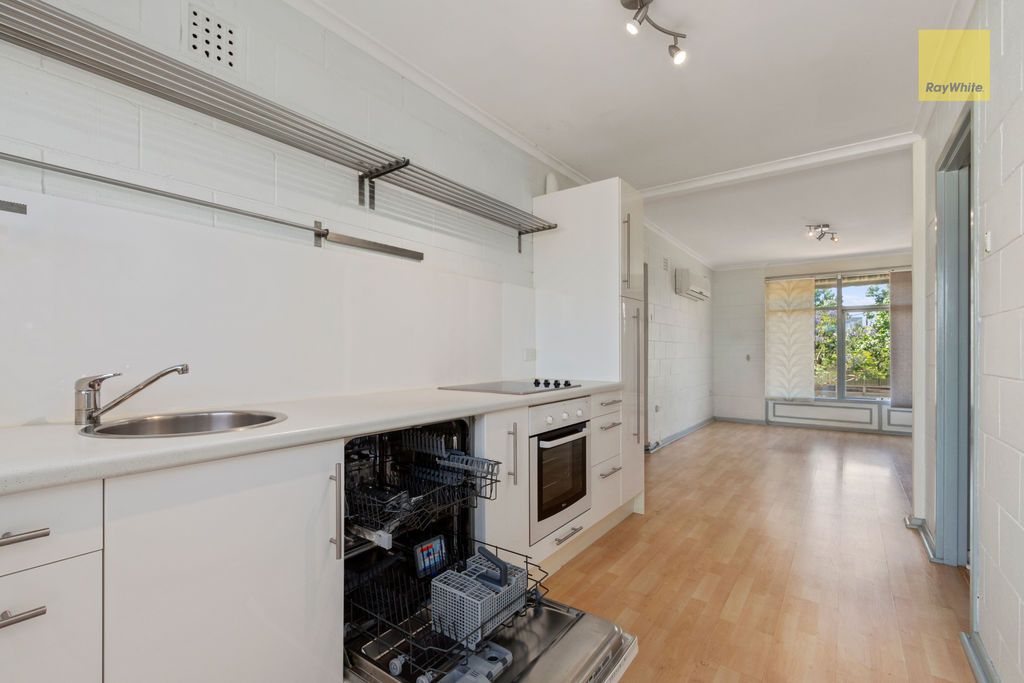 4/75 Mooringe Avenue, Camden Park, SA 5038