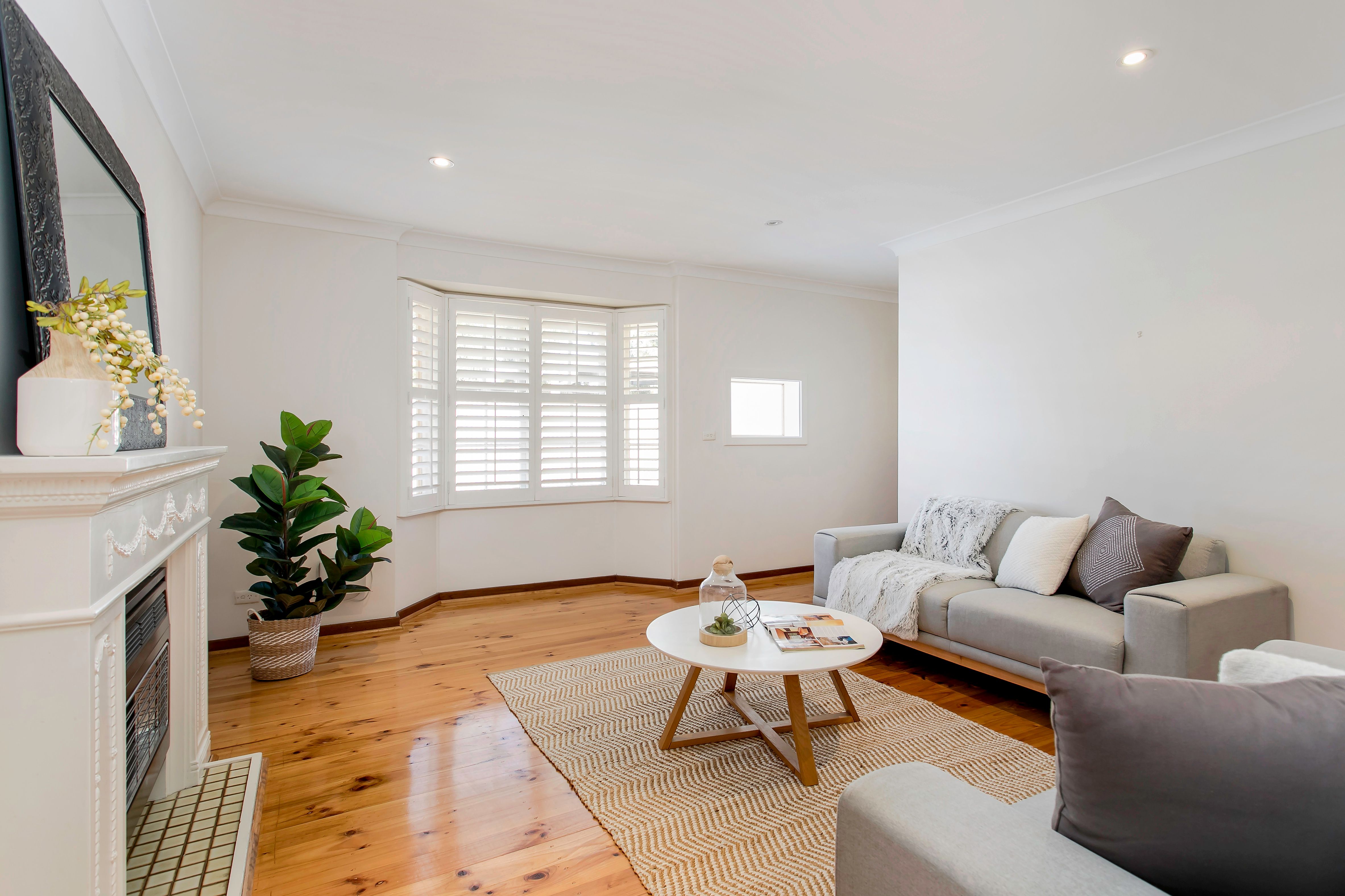 1/22 Ormond Avenue, Daw Park, SA 5041