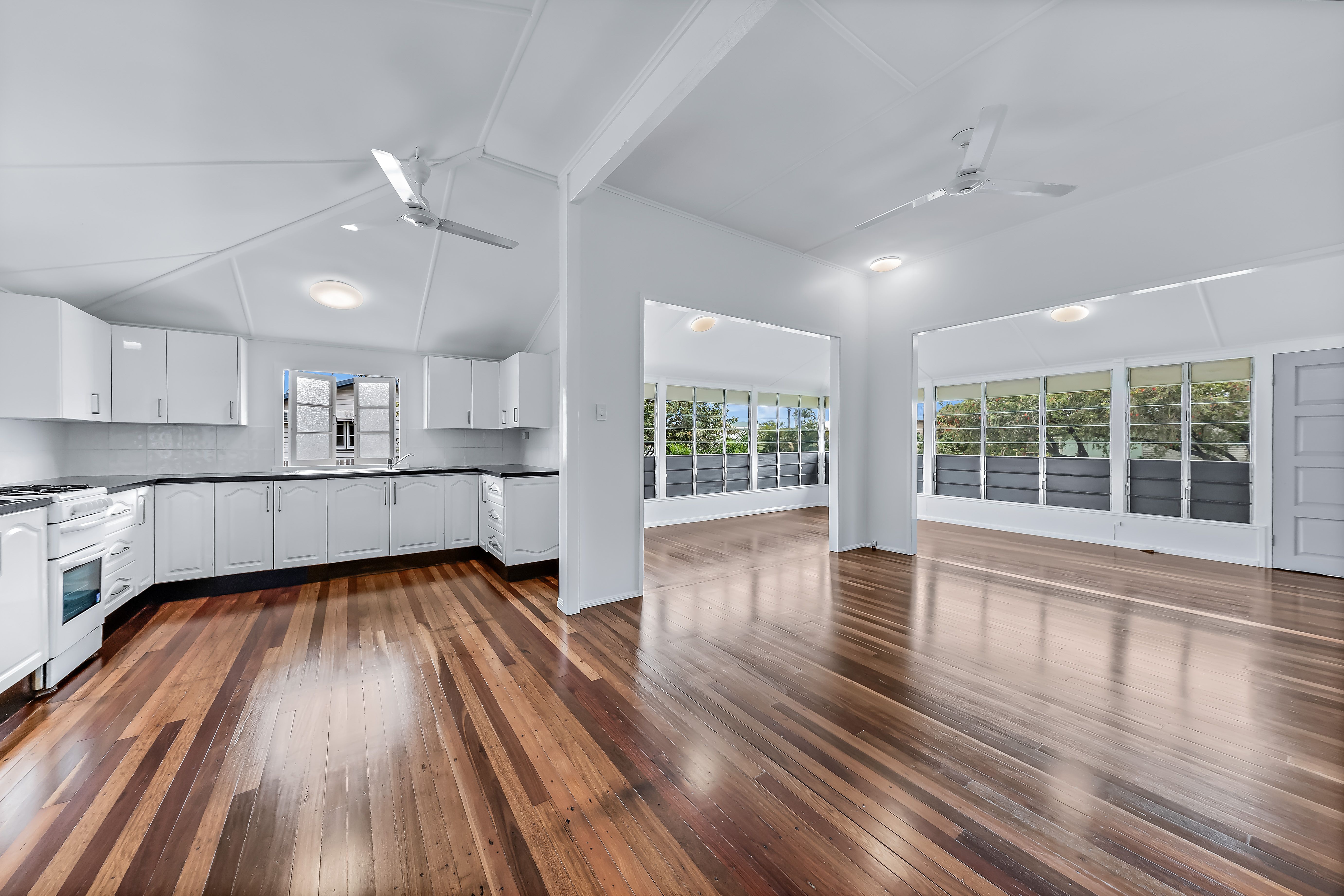 30 Ruge Street, Proserpine, QLD 4800 Sold House Ray White Whitsunday