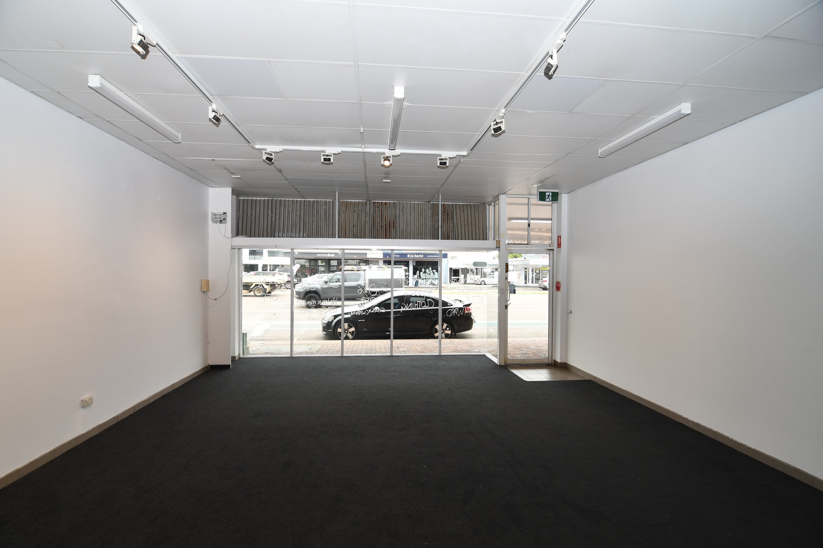 3/114 Charters Towers Road, Hermit Park, QLD 4812