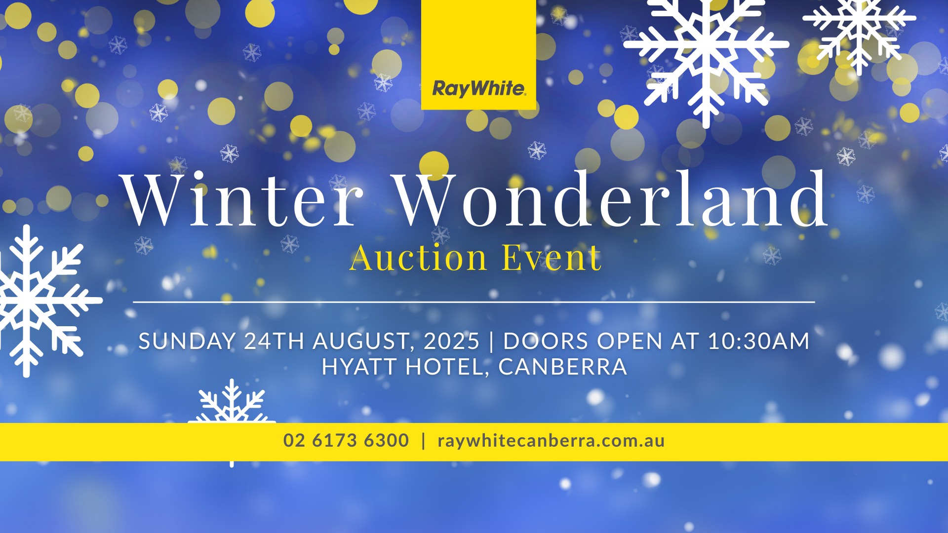 2/2 Belconnen Way, Page, ACT 2614