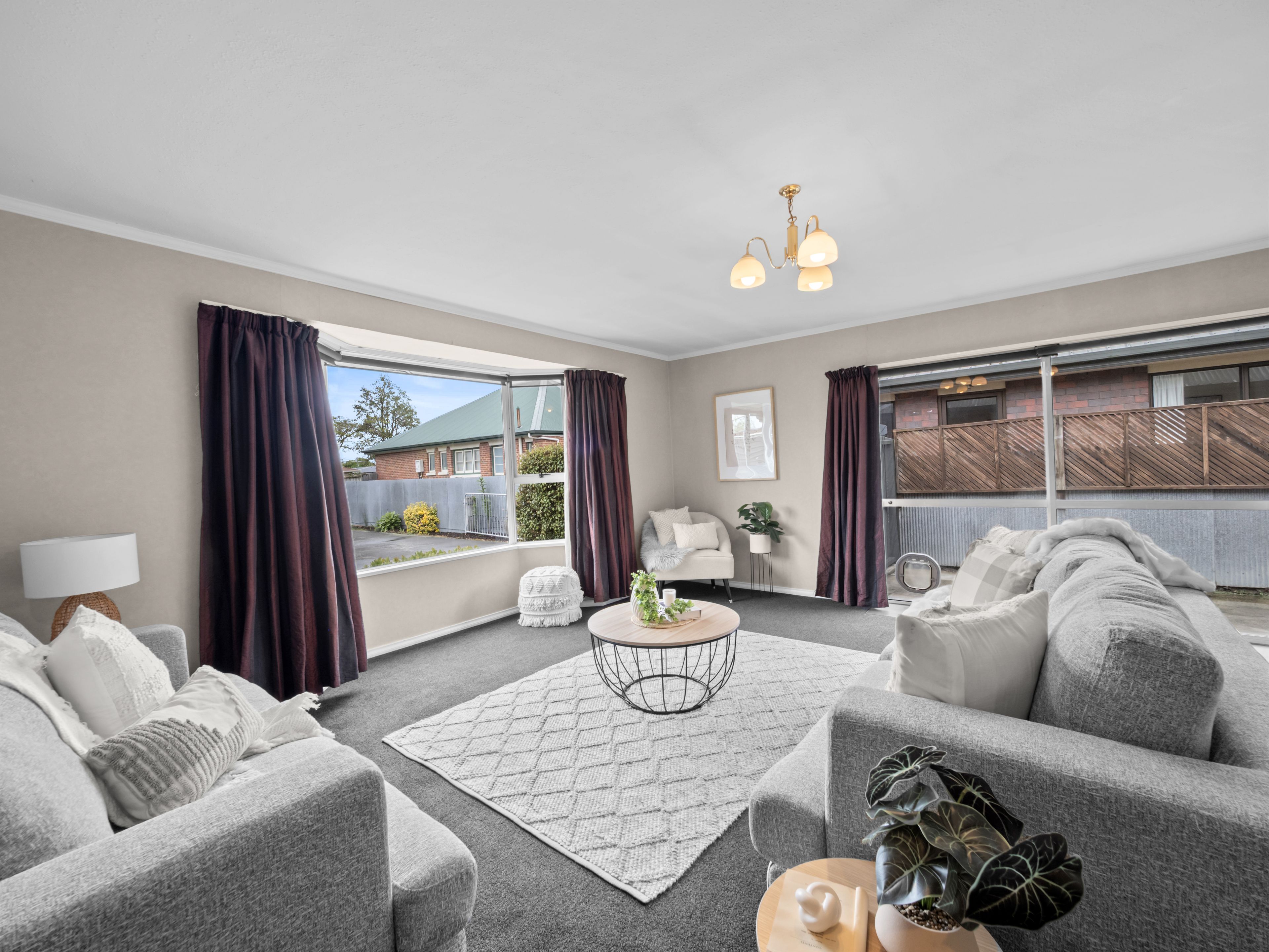 60a Elizabeth Street, Allenton, Ashburton District