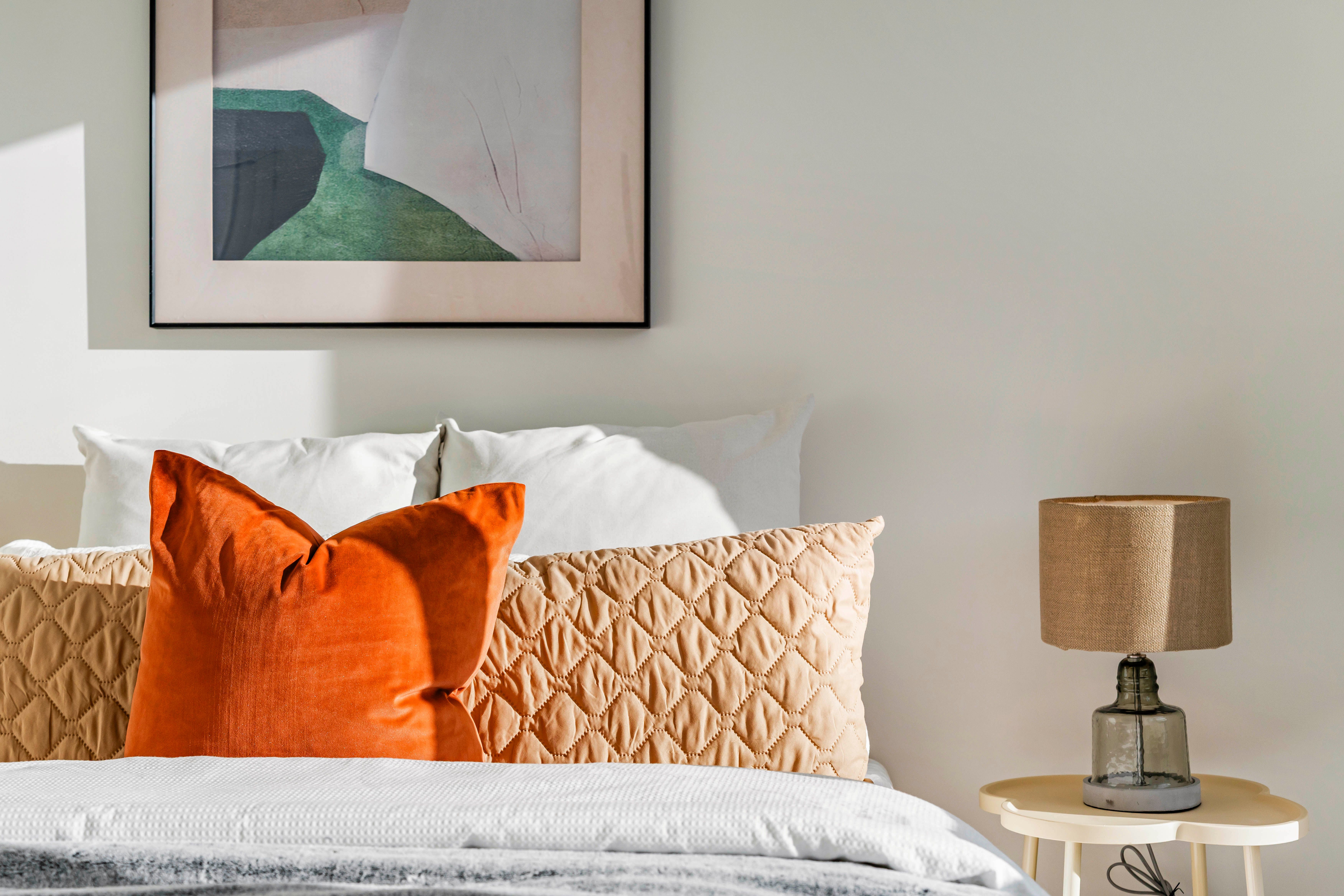 2/36 Thatcher Street, Mission Bay, Auckland City