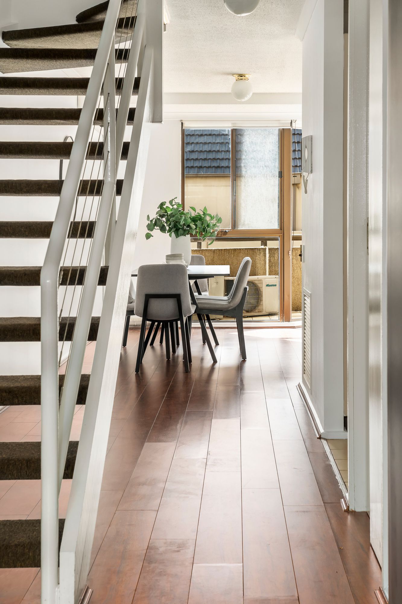 30/27 Queens Road, Melbourne, VIC 3004