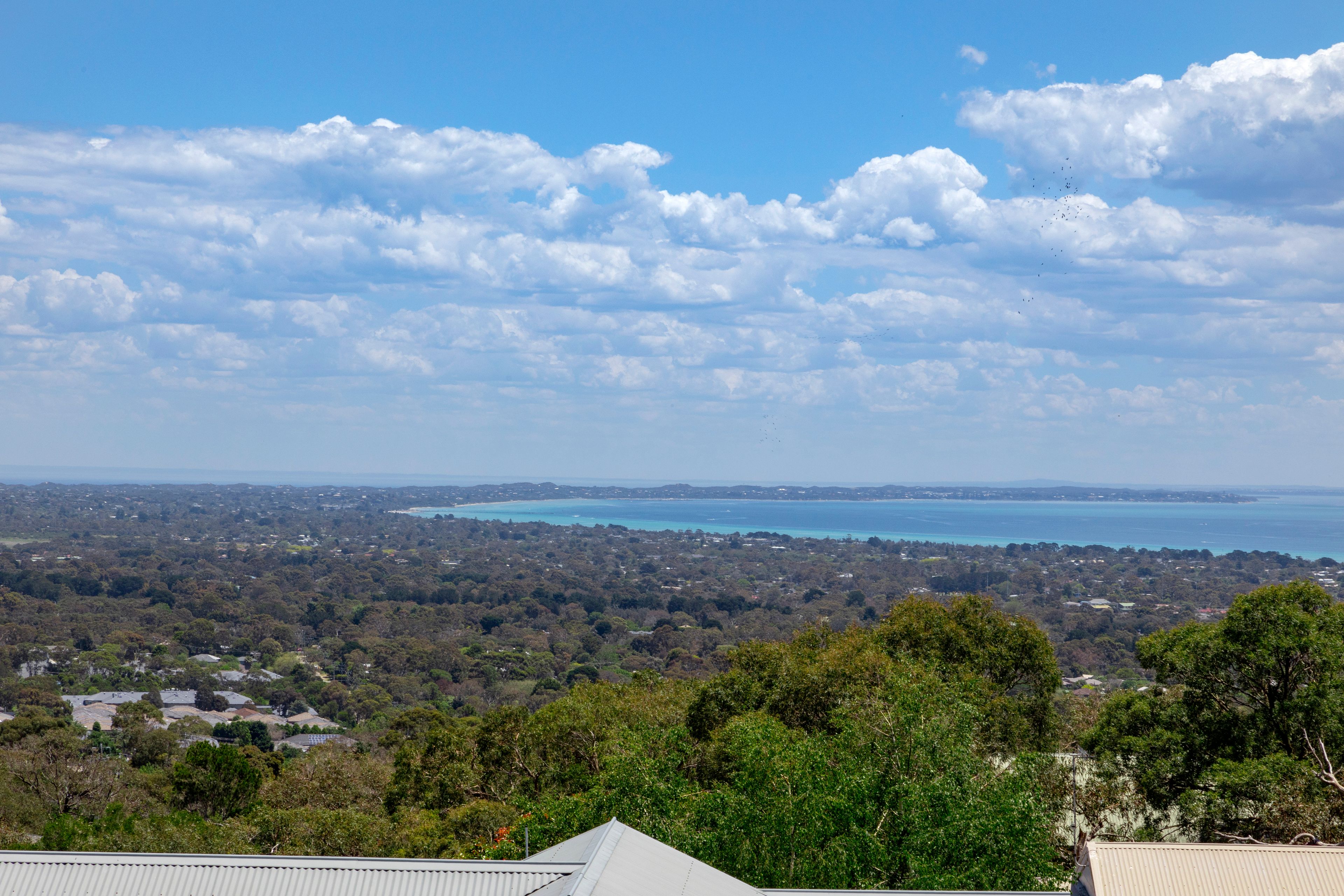 301 Waterfall Gully Road — photo from Ray White Rosebud