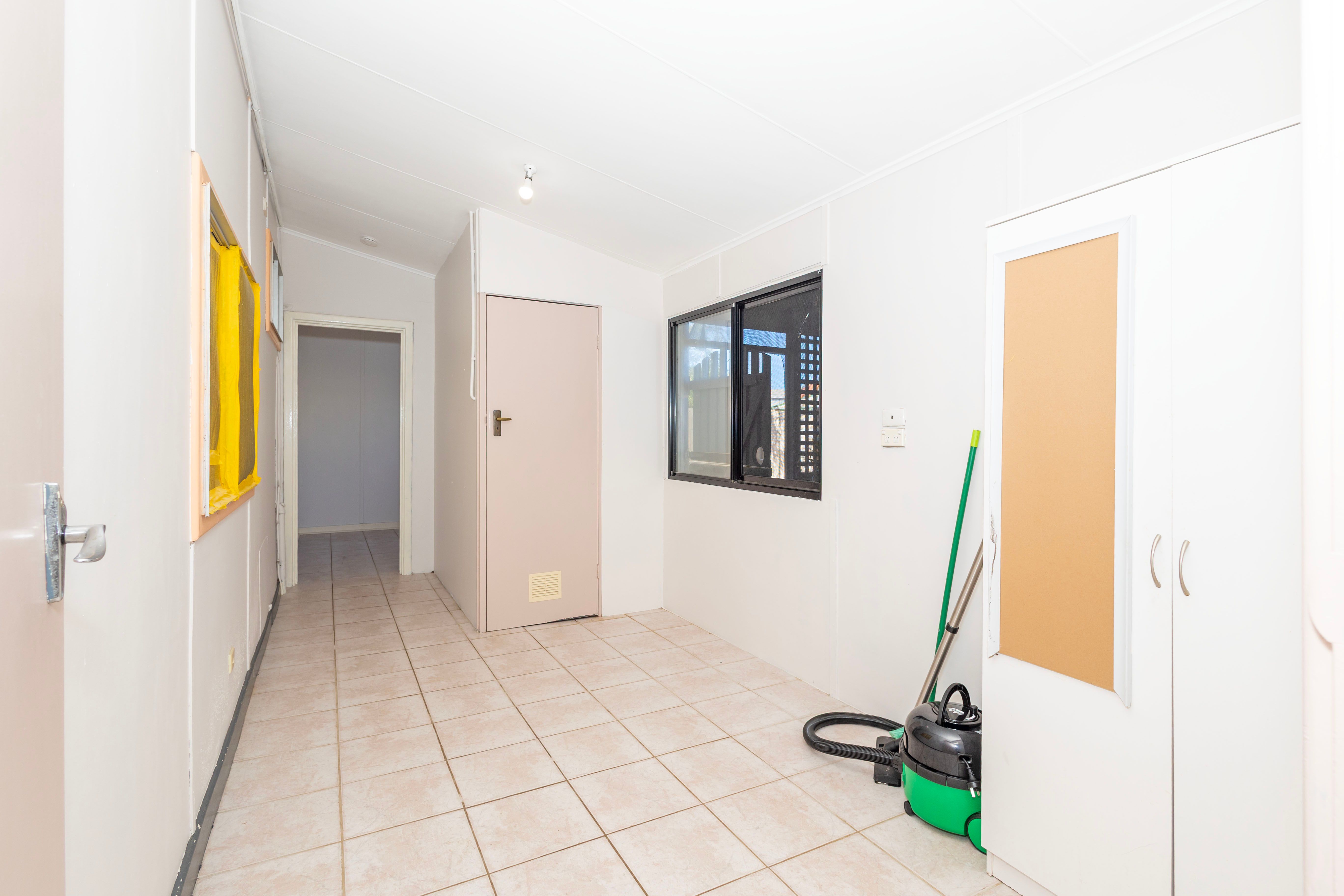 7 Talavera Road — photo 17 of 23