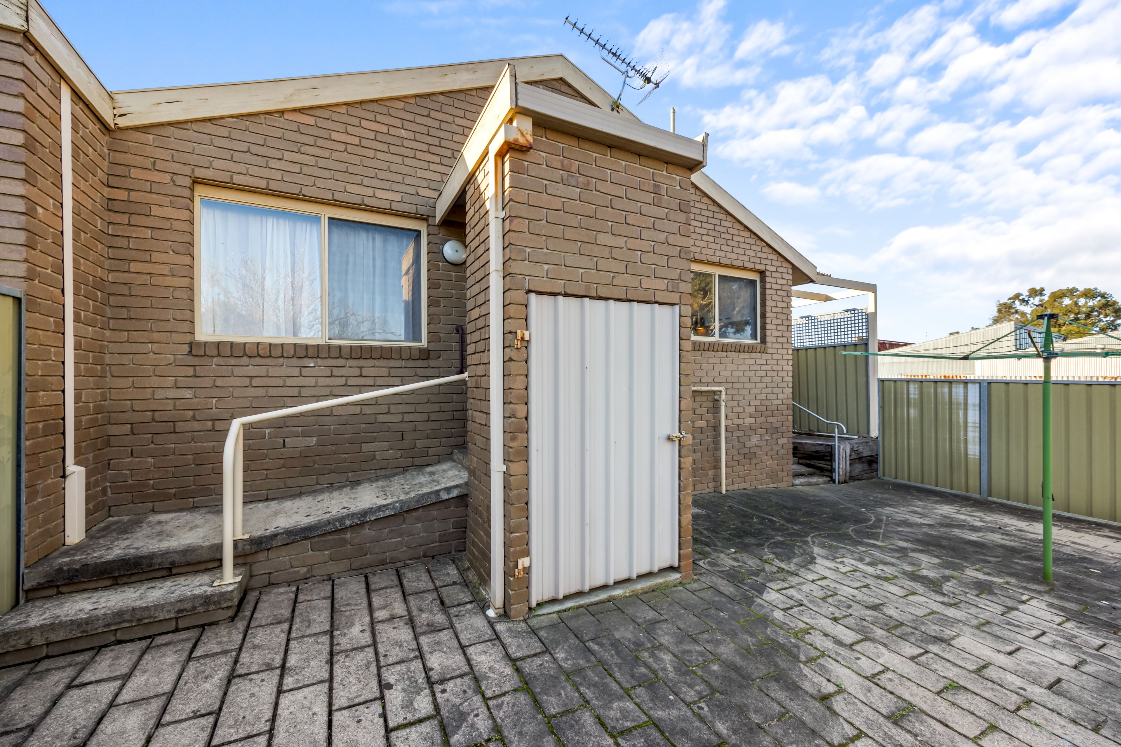 8 Banksia Street — photo 14 of 21
