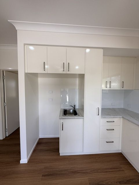 17A Conch Close — photo 4 of 13