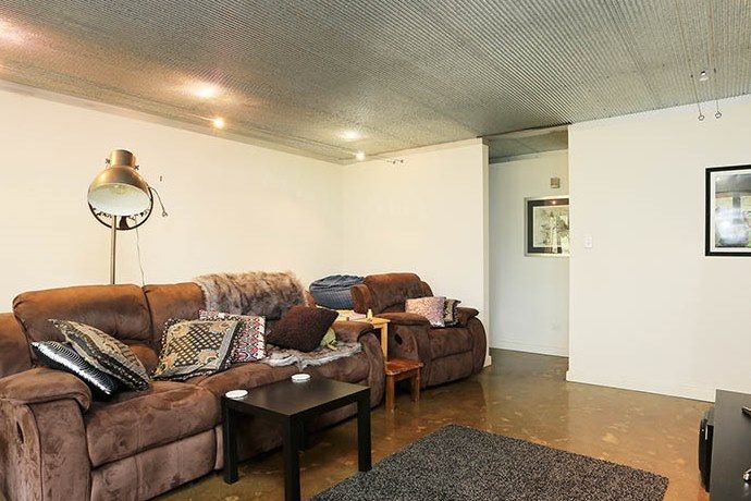 14 Hartley Road, Clare, SA 5453
